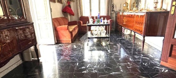 3 chambres Appartement à Naples, Italy No. 318086 14