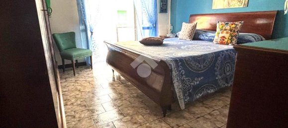 3 chambres Appartement à Naples, Italy No. 318086 13