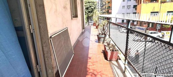 3 chambres Appartement à Naples, Italy No. 318086 9