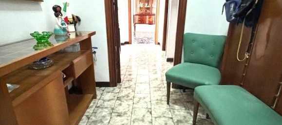 3 chambres Appartement à Naples, Italy No. 318086 16