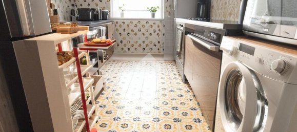 3 chambres Appartement à Naples, Italy No. 318086 2