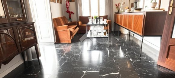 3 chambres Appartement à Naples, Italy No. 318086 4