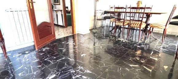 3 chambres Appartement à Naples, Italy No. 318086 6