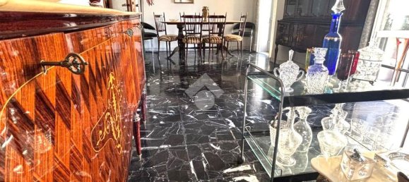 3 chambres Appartement à Naples, Italy No. 318086 5