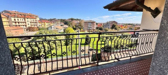 15-Zimmer Villa in Occhieppo Inferiore, Italy, Nr. 222883 43