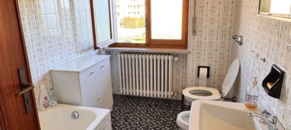 15-Zimmer Villa in Occhieppo Inferiore, Italy, Nr. 222883 50