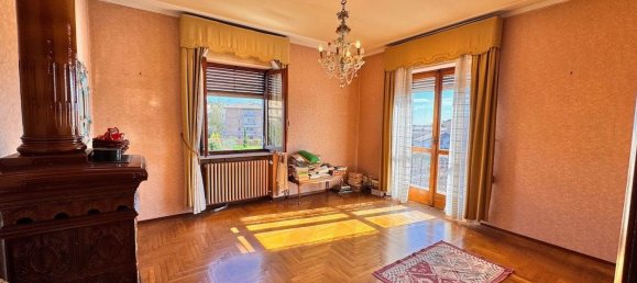15-Zimmer Villa in Occhieppo Inferiore, Italy, Nr. 222883 24