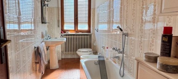 15-Zimmer Villa in Occhieppo Inferiore, Italy, Nr. 222883 23