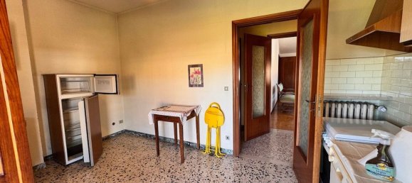 15-Zimmer Villa in Occhieppo Inferiore, Italy, Nr. 222883 45