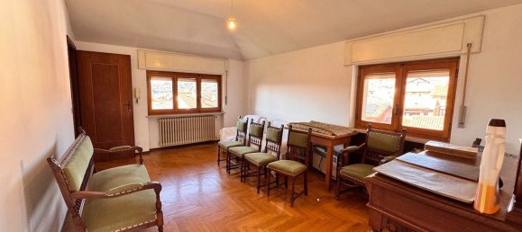 15-Zimmer Villa in Occhieppo Inferiore, Italy, Nr. 222883 41