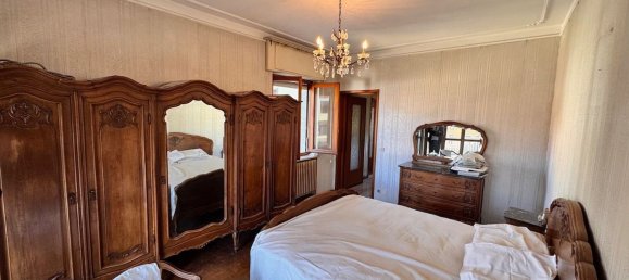 15-Zimmer Villa in Occhieppo Inferiore, Italy, Nr. 222883 36