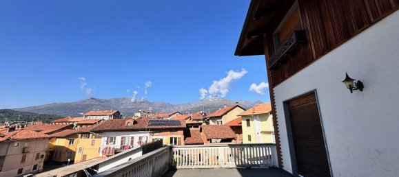15-Zimmer Villa in Occhieppo Inferiore, Italy, Nr. 222883 3