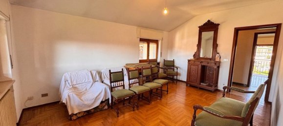 15-Zimmer Villa in Occhieppo Inferiore, Italy, Nr. 222883 39