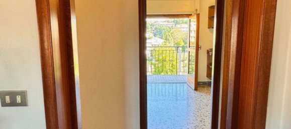 15-Zimmer Villa in Occhieppo Inferiore, Italy, Nr. 222883 42