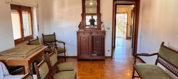 15-Zimmer Villa in Occhieppo Inferiore, Italy, Nr. 222883 40
