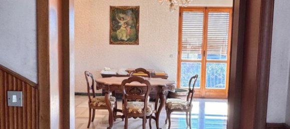 15-Zimmer Villa in Occhieppo Inferiore, Italy, Nr. 222883 15