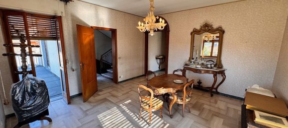 15-Zimmer Villa in Occhieppo Inferiore, Italy, Nr. 222883 18