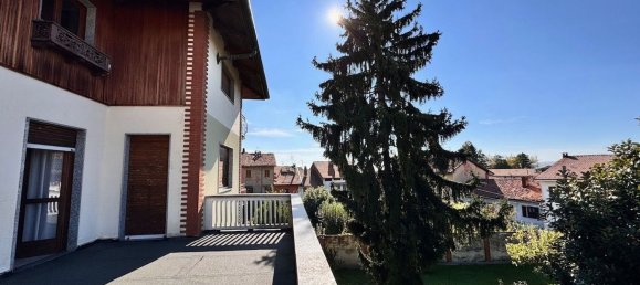 15-Zimmer Villa in Occhieppo Inferiore, Italy, Nr. 222883 9
