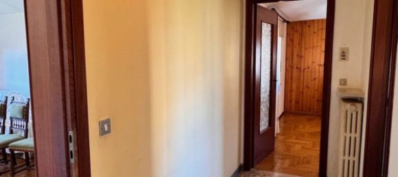 15-Zimmer Villa in Occhieppo Inferiore, Italy, Nr. 222883 46