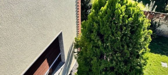 15-Zimmer Villa in Occhieppo Inferiore, Italy, Nr. 222883 13