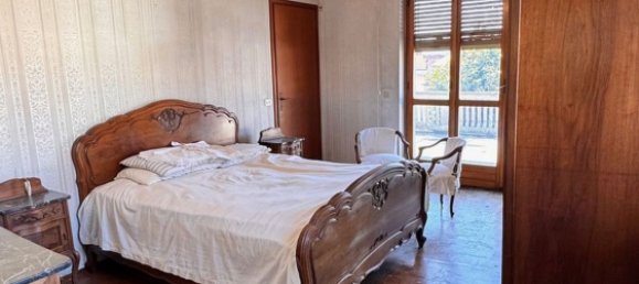 15-Zimmer Villa in Occhieppo Inferiore, Italy, Nr. 222883 32