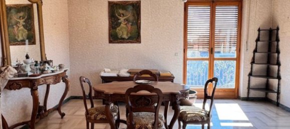 15-Zimmer Villa in Occhieppo Inferiore, Italy, Nr. 222883 16