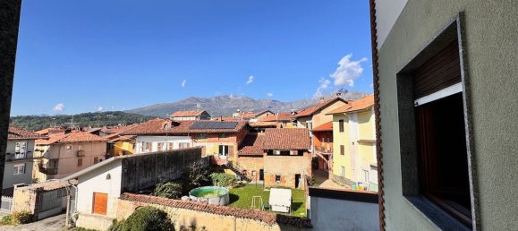 15-Zimmer Villa in Occhieppo Inferiore, Italy, Nr. 222883 35