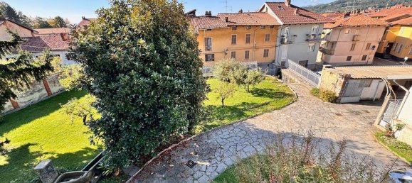 15-Zimmer Villa in Occhieppo Inferiore, Italy, Nr. 222883 8