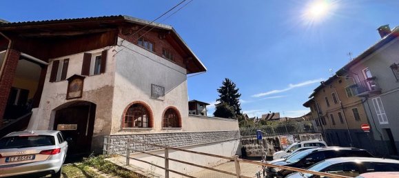 15-Zimmer Villa in Occhieppo Inferiore, Italy, Nr. 222883 5