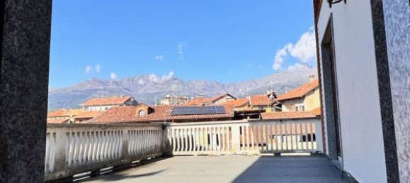 15-Zimmer Villa in Occhieppo Inferiore, Italy, Nr. 222883 19