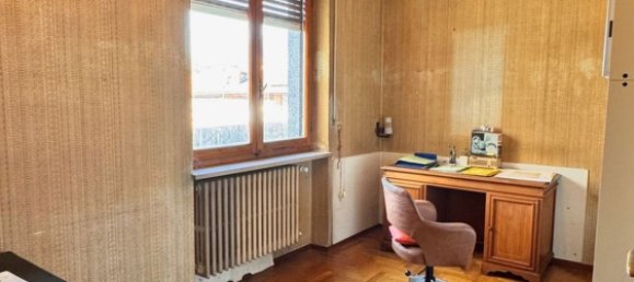 15-Zimmer Villa in Occhieppo Inferiore, Italy, Nr. 222883 28