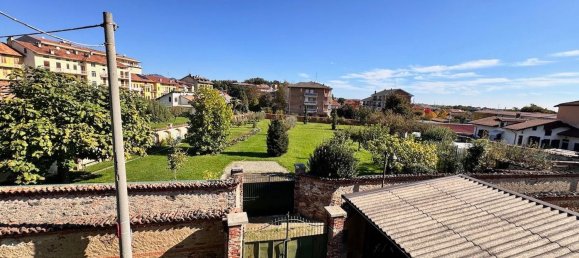 15-Zimmer Villa in Occhieppo Inferiore, Italy, Nr. 222883 26