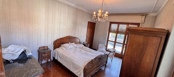 15-Zimmer Villa in Occhieppo Inferiore, Italy, Nr. 222883 34