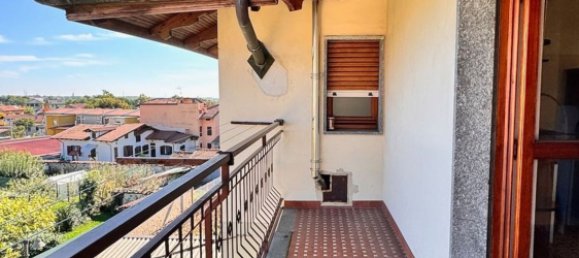 15-Zimmer Villa in Occhieppo Inferiore, Italy, Nr. 222883 44