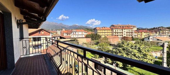 15-Zimmer Villa in Occhieppo Inferiore, Italy, Nr. 222883 48