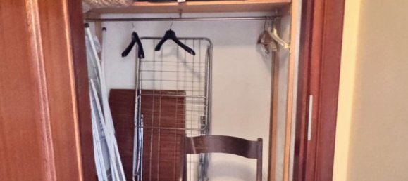 15-Zimmer Villa in Occhieppo Inferiore, Italy, Nr. 222883 49