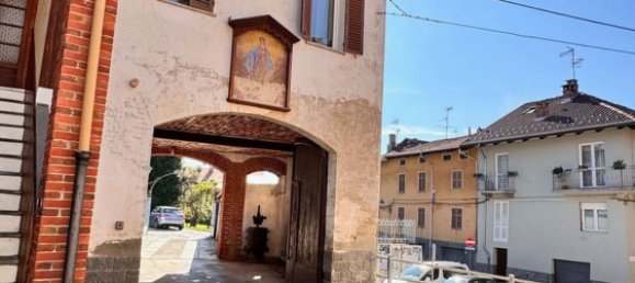 15-Zimmer Villa in Occhieppo Inferiore, Italy, Nr. 222883 6