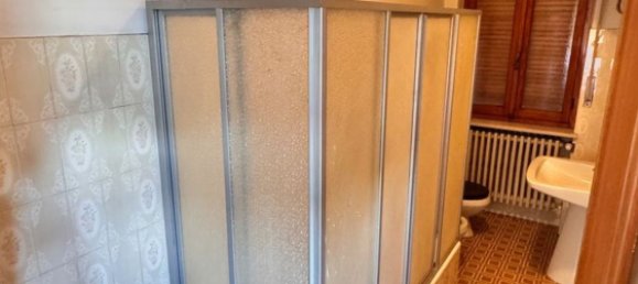 15-Zimmer Villa in Occhieppo Inferiore, Italy, Nr. 222883 31