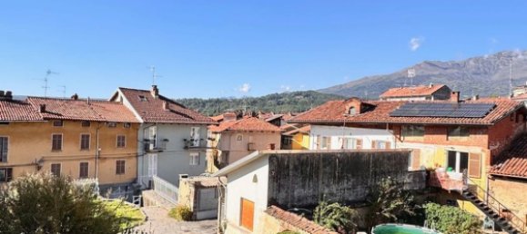 15-Zimmer Villa in Occhieppo Inferiore, Italy, Nr. 222883 29