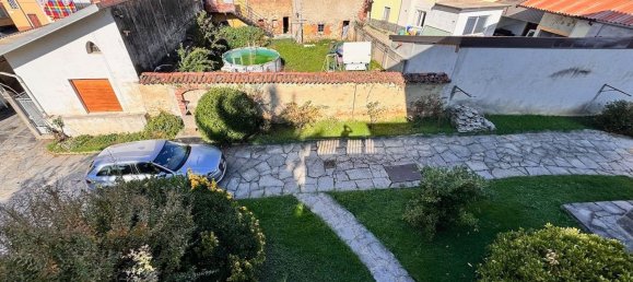 15-Zimmer Villa in Occhieppo Inferiore, Italy, Nr. 222883 7