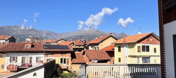 15-Zimmer Villa in Occhieppo Inferiore, Italy, Nr. 222883 11