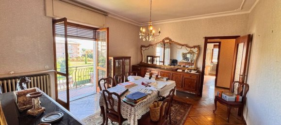 15-Zimmer Villa in Occhieppo Inferiore, Italy, Nr. 222883 27