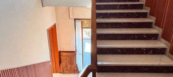 15-Zimmer Villa in Occhieppo Inferiore, Italy, Nr. 222883 37