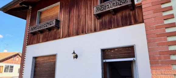 15-Zimmer Villa in Occhieppo Inferiore, Italy, Nr. 222883 12