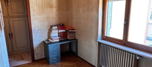 15-Zimmer Villa in Occhieppo Inferiore, Italy, Nr. 222883 33