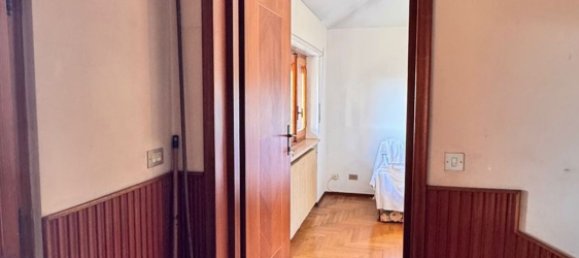 15-Zimmer Villa in Occhieppo Inferiore, Italy, Nr. 222883 38