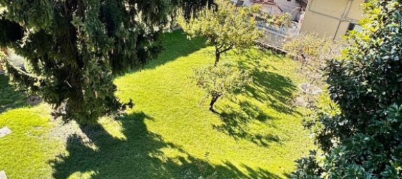 15-Zimmer Villa in Occhieppo Inferiore, Italy, Nr. 222883 10