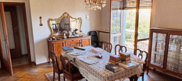 15-Zimmer Villa in Occhieppo Inferiore, Italy, Nr. 222883 30