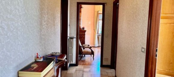 15-Zimmer Villa in Occhieppo Inferiore, Italy, Nr. 222883 22