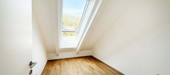 Квартира с 3 комнатами в Инсбрук-Штадт, Австрия № 136803 12